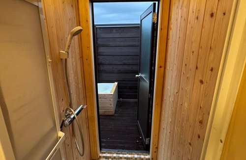 Fuji RV Rental | Staywithoutmeals planSaturdayPrivate room wi/Fuji City Shizuoka
