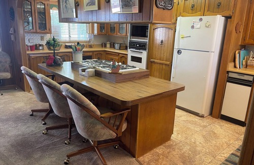 Mohave Valley House | Steps from the River “Fun in the Sun” Beach Access
