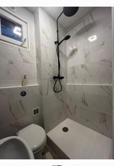 Notre-Dame-des-Champs Apartment | Studette cosy ideal pour un séjour parisien métro Duroc