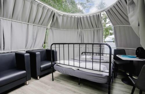 Carling House | Studio Capsule Rockwood #15