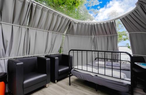 Carling House | Studio Capsule Rockwood #15