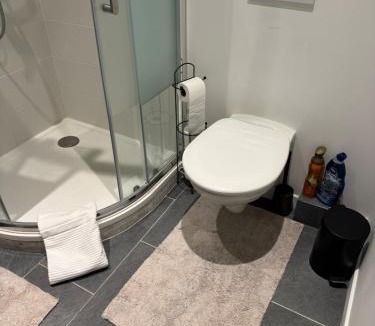 Saint-Germain-des-Pres Apartment | Studio chic Saint Germain des Pres