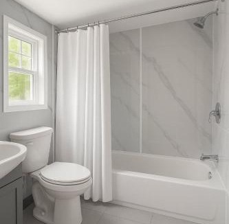 Gravenhurst House | Studio Cottage #9 - Virginia Pine
