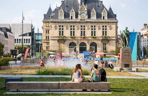 Sorano Apartment | Studio Cozy Vincennes Idéal JO 2024 Proche Paris et Métro