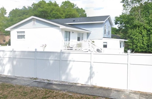 Florida Central Atlantic Coast Apartment | Studio near Universal Studios