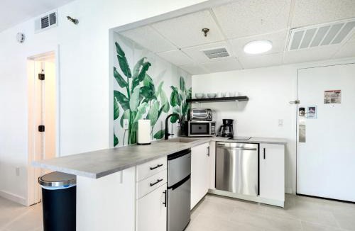 Southwest Orlando Apartment | Studio near Universal Studios with great view