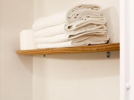 Montevrain Apartment | Studio-parking-wifi-Disney-Val d'Europe 10 mn