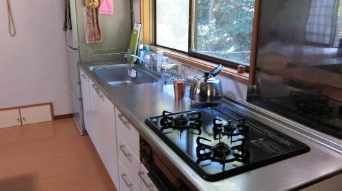 Ajiro House | Studio Uha - Vacation STAY 78874v
