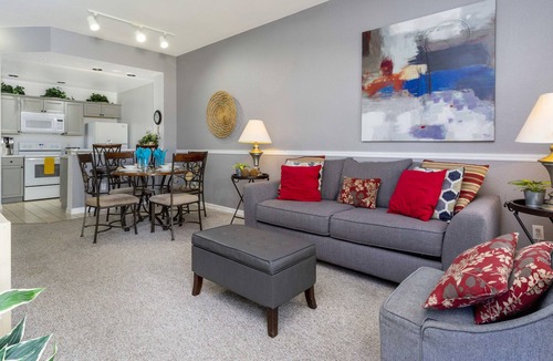 Venetian Bay Villages House | Stunning 3Bd Close to Disney @ Venetian Bay 105