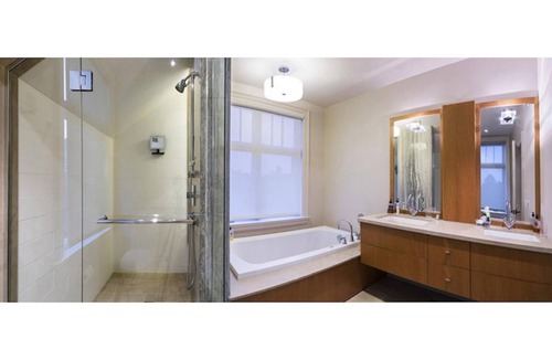 Clearview Other | Stunning Chalet in the heart of Collingwood! 6 Bed, 5 Bath! 2-Acre Property!
