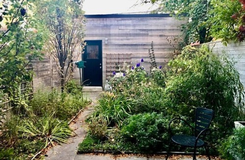 Roncesvalles Village House | Style beacon! The LightHouse @HighParkHomes .can