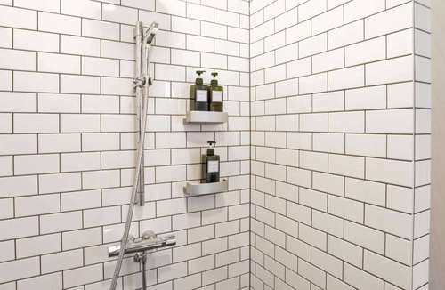Higashiazabu Apartment | Stylish and homey space! // Alt Stay Azabudai 402