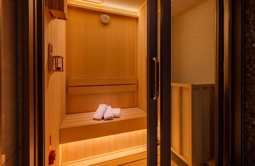 Yamato House | Stype / Yamato Kanagawa
