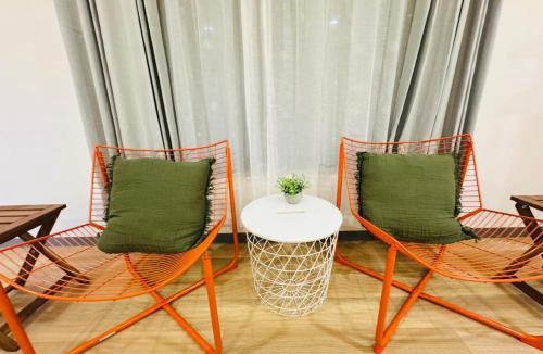 Sugamo Apartment | Sugamo hotel 101-TS0333