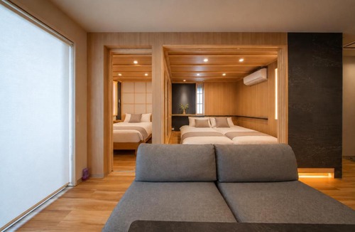 Sugamo Apartment | Sugamo Winco Residence 新宿まで電車14分 巣鴨駅徒歩3分 光wifi エレベーター 商店街徒歩4分