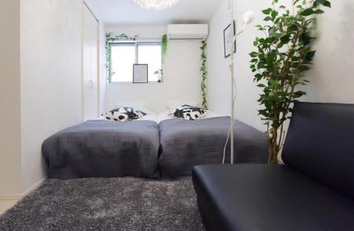 Sugamo House | Sugamototate - Vacation STAY 50637v