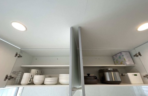 Kurahashi Villa | Sugawa House 1