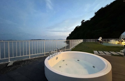 Kurahashi Villa | Sugawa House 1