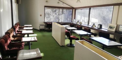 Ogano-machi Hotel | Suijin Hotel - Vacation STAY 23125v