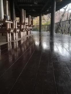 Ogano-machi Hotel | Suijin Hotel - Vacation STAY 23125v