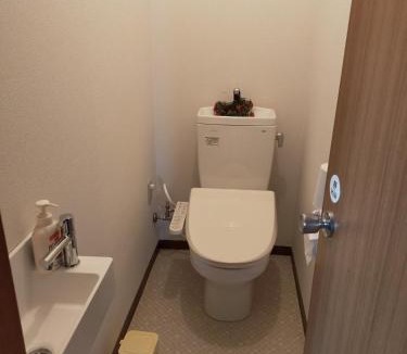 Ogano-machi Hotel | Suijin Hotel - Vacation STAY 38314v