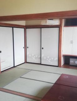 Ogano-machi Hotel | Suijin Hotel - Vacation STAY 38314v