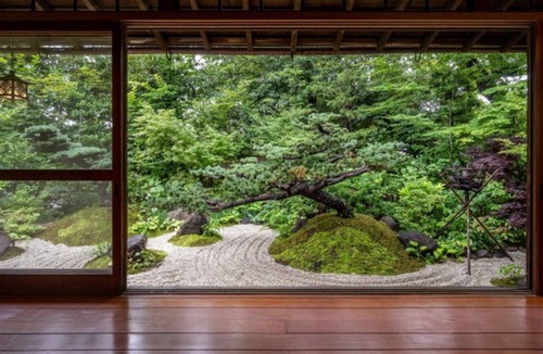 Hadano Hotel | Suite Matsukaze | Room only/Hadano Kanagawa