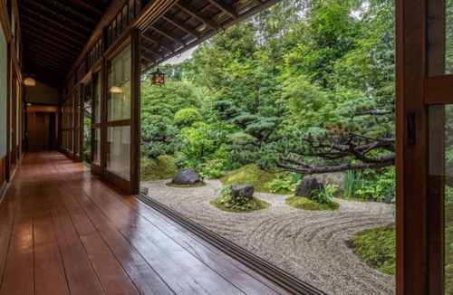 Hadano Hotel | Suite Matsukaze | Room only/Hadano Kanagawa