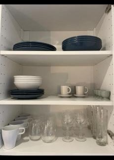 L'Europe Apartment | Suite moderne au cœur du 8e