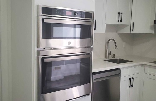 Halton Regional Municipality Apartment | Suite Ravissante de Milton: Family-friendly apartment