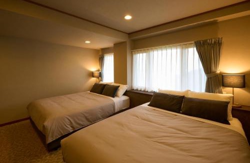 Shimotaga House | Suite Villa Ocean View Minami-Atami