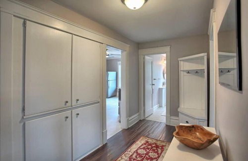 Harrisburg Apartment | Suites on Seneca - Beautiful 1 Bedroom Apartment