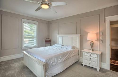 Harrisburg Apartment | Suites on Seneca - Beautiful 1 Bedroom Apartment