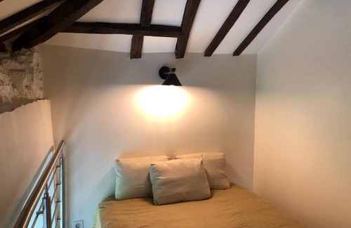 Pigalle House | Suites Rive Gauche - MAISON MONTMARTRE - Chez Ludo