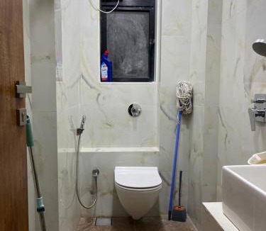 Andheri House | Sumeru