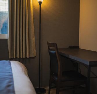 Sumida Apartment | Sumi Hotel