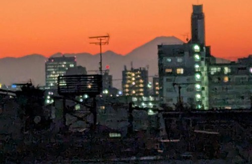 Honmachi Apartment | "Summer Gateway" 1 stop to Shinjuku! Max 7 ppl Perfect for Groups 412