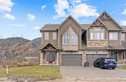 The Blue Mountains House | Summer Getaway - Beach, Hiking, Parks