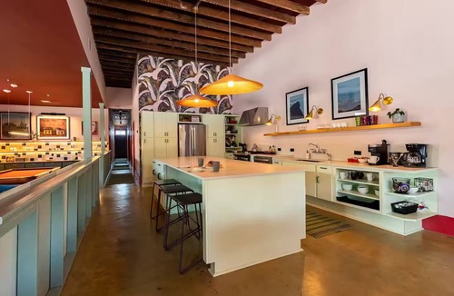 Bywater House | SUMMER SALE! Sleeps 10 This weekend Bl/Sil 15% Gold/Plat 20% OFF .5mi toFR QTR