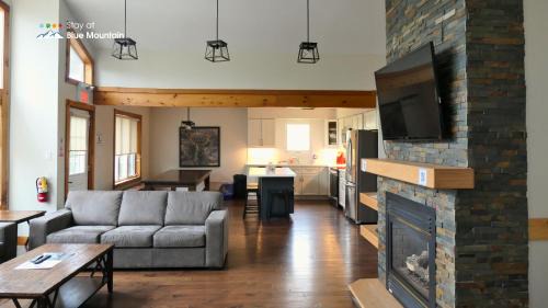 The Blue Mountains Ski Chalet | Summit Ridge 2
