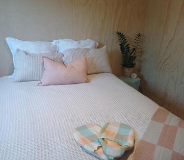 Sumner Apartment | Sumner Escape