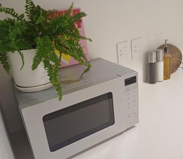 Sumner Apartment | Sumner Escape