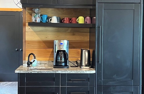 The Archipelago House | Sunset Heights Awaits Your Arrival