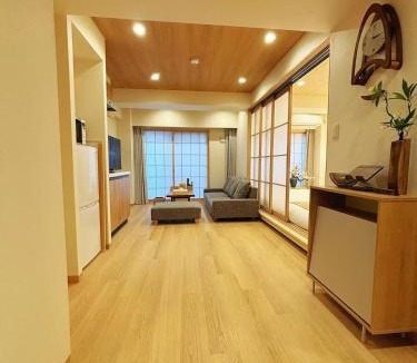 Asakusabashi Hotel | SUN House asakusabashi akihabara tokyo