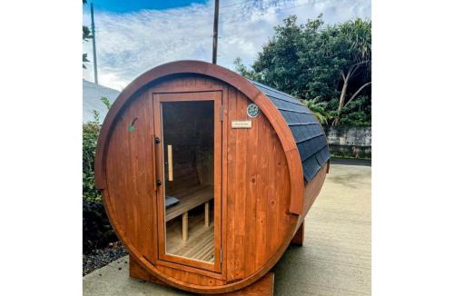 Hachijo House | Sun Ocean Hachijojima - Vacation STAY 19043