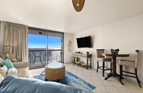 Destin House | SunDestin Resort Unit 1805