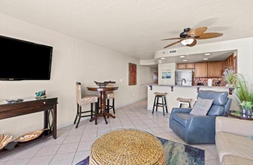 Destin House | SunDestin Resort Unit 1805