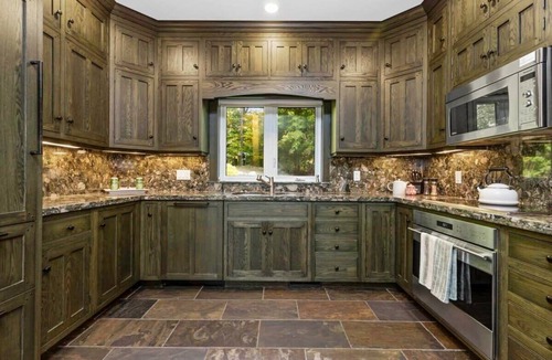 Rosseau Villa | Sunny Daze on Rosseau