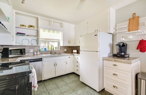 Lake Wales House | Sunny Lake Wales Getaway - 1 Mi to Downtown