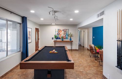 Shea North Estates House | SUNNY SANCTUARY - HEART OF SCOTTSDALE!